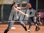 Photo from the gallery "O'Connor @ Perry"