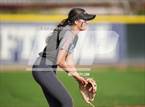 Photo from the gallery "O'Connor @ Perry"