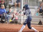 Photo from the gallery "O'Connor @ Perry"