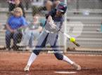 Photo from the gallery "O'Connor @ Perry"