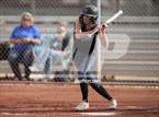 Photo from the gallery "O'Connor @ Perry"