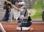 Photo from the gallery "O'Connor @ Perry"