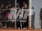Photo from the gallery "O'Connor @ Perry"
