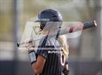 Photo from the gallery "O'Connor @ Perry"