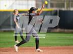 Photo from the gallery "O'Connor @ Perry"