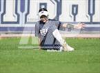 Photo from the gallery "O'Connor @ Perry"