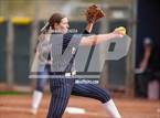 Photo from the gallery "O'Connor @ Perry"