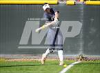 Photo from the gallery "O'Connor @ Perry"