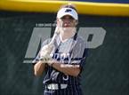Photo from the gallery "O'Connor @ Perry"