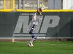 Photo from the gallery "O'Connor @ Perry"