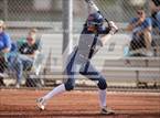 Photo from the gallery "O'Connor @ Perry"