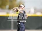 Photo from the gallery "O'Connor @ Perry"
