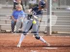 Photo from the gallery "O'Connor @ Perry"