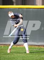 Photo from the gallery "O'Connor @ Perry"