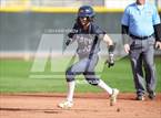 Photo from the gallery "O'Connor @ Perry"