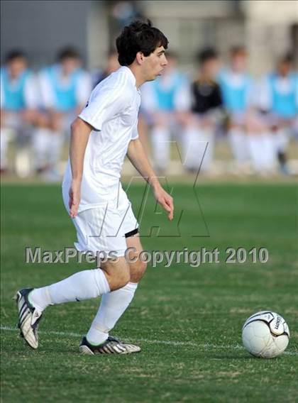 Thumbnail 2 in Decatur vs. Huntsville photogallery.