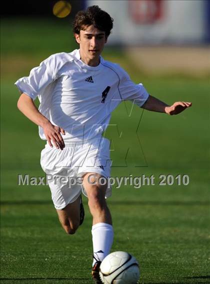 Thumbnail 1 in Decatur vs. Huntsville photogallery.