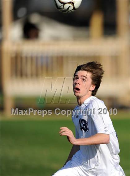 Thumbnail 3 in Decatur vs. Huntsville photogallery.