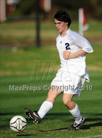 Thumbnail 2 in Decatur vs. Huntsville photogallery.