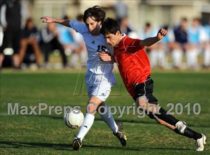 Thumbnail 2 in Decatur vs. Huntsville photogallery.