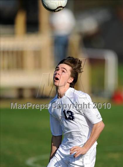 Thumbnail 2 in Decatur vs. Huntsville photogallery.