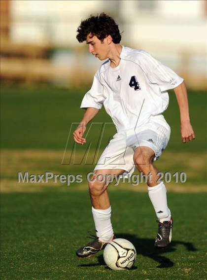 Thumbnail 2 in Decatur vs. Huntsville photogallery.