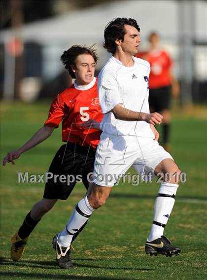 Thumbnail 2 in Decatur vs. Huntsville photogallery.