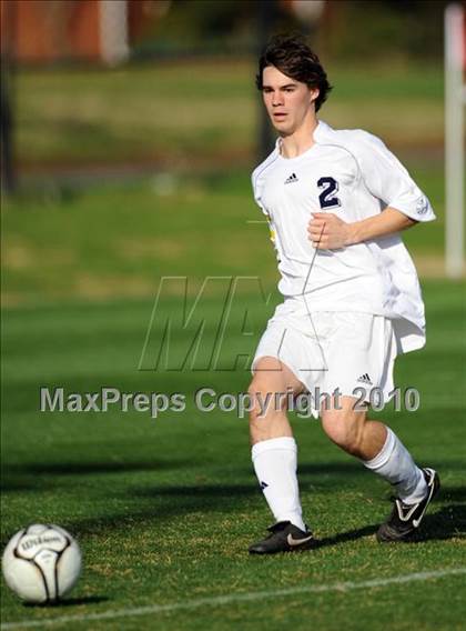 Thumbnail 3 in Decatur vs. Huntsville photogallery.
