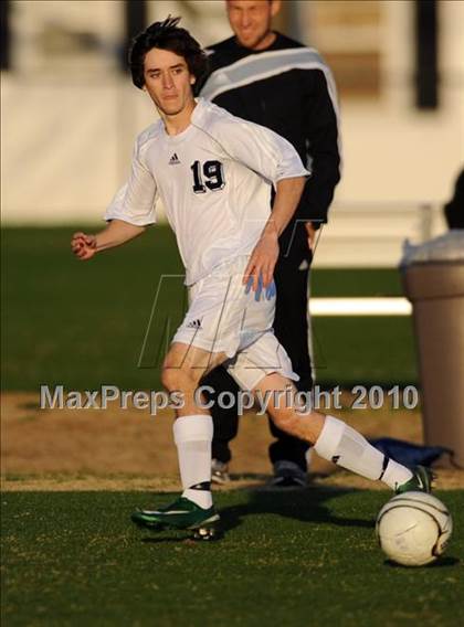 Thumbnail 2 in Decatur vs. Huntsville photogallery.