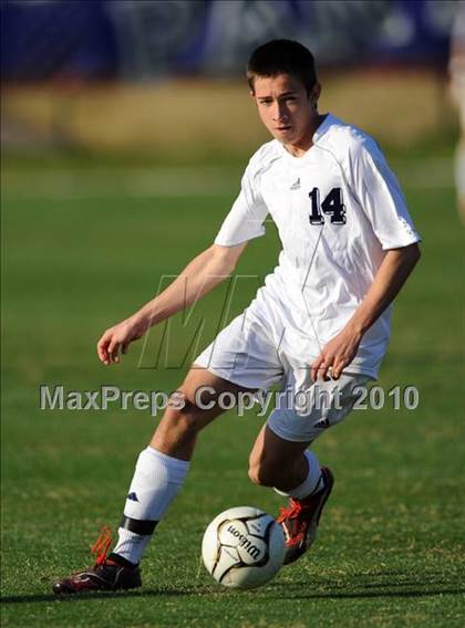 Thumbnail 2 in Decatur vs. Huntsville photogallery.