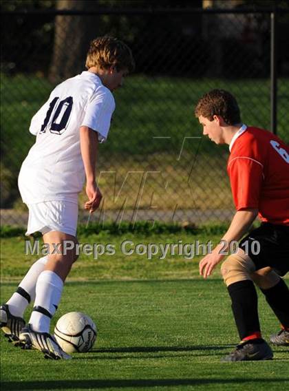 Thumbnail 1 in Decatur vs. Huntsville photogallery.