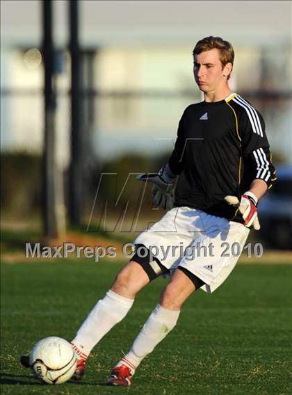 Thumbnail 3 in Decatur vs. Huntsville photogallery.