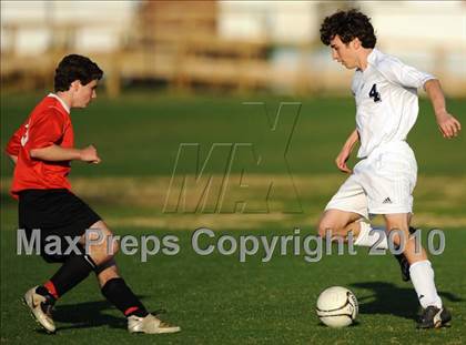 Thumbnail 3 in Decatur vs. Huntsville photogallery.