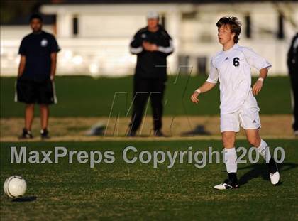 Thumbnail 3 in Decatur vs. Huntsville photogallery.