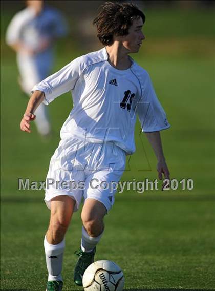 Thumbnail 1 in Decatur vs. Huntsville photogallery.