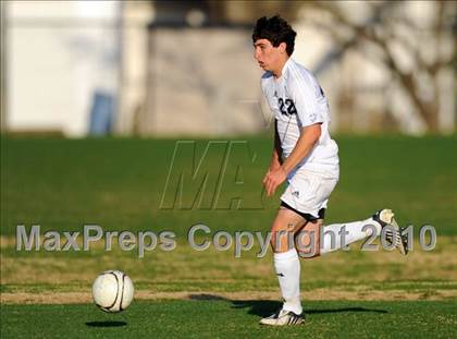 Thumbnail 1 in Decatur vs. Huntsville photogallery.