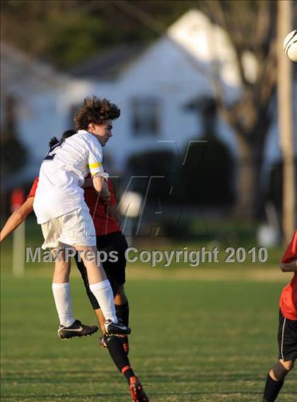 Thumbnail 1 in Decatur vs. Huntsville photogallery.