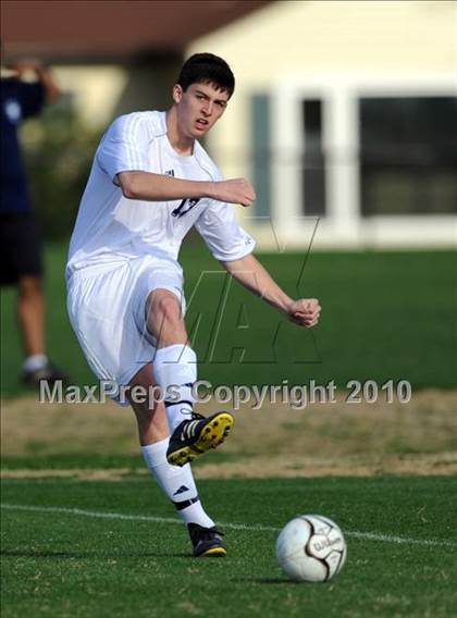 Thumbnail 1 in Decatur vs. Huntsville photogallery.