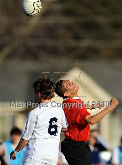 Thumbnail 1 in Decatur vs. Huntsville photogallery.
