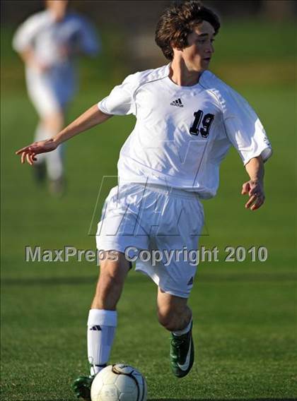 Thumbnail 3 in Decatur vs. Huntsville photogallery.