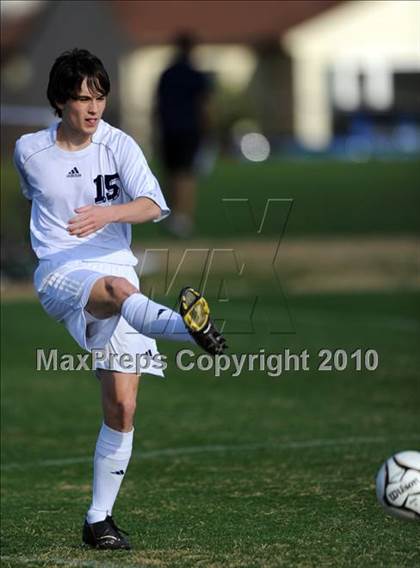 Thumbnail 2 in Decatur vs. Huntsville photogallery.