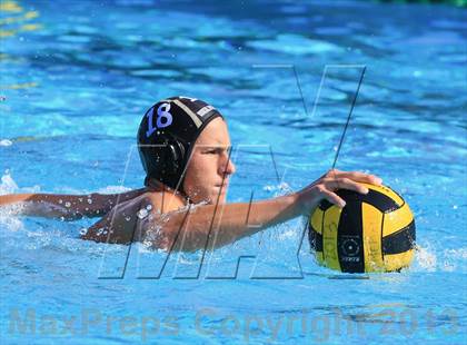 Thumbnail 1 in Rancho Buena Vista v. Westview (22nd Annual San Diego Open) photogallery.