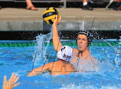 Thumbnail 3 in Rancho Buena Vista v. Westview (22nd Annual San Diego Open) photogallery.