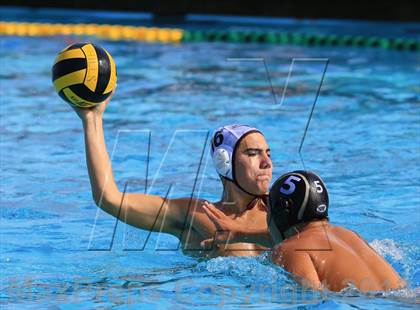 Thumbnail 3 in Rancho Buena Vista v. Westview (22nd Annual San Diego Open) photogallery.