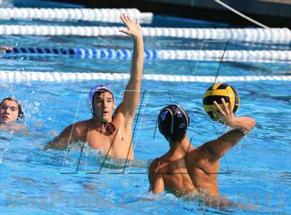 Thumbnail 2 in Rancho Buena Vista v. Westview (22nd Annual San Diego Open) photogallery.