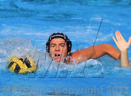 Thumbnail 1 in Rancho Buena Vista v. Westview (22nd Annual San Diego Open) photogallery.