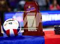 Photo from the gallery "Battlefield vs. Langley (VHSL Class 6 State Final)"
