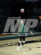 Photo from the gallery "Battlefield vs. Langley (VHSL Class 6 State Final)"