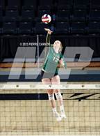 Photo from the gallery "Battlefield vs. Langley (VHSL Class 6 State Final)"