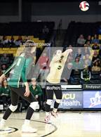 Photo from the gallery "Battlefield vs. Langley (VHSL Class 6 State Final)"